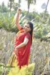 andala-chandamama-movie-photos