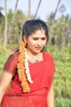 andala-chandamama-movie-photos