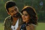 anjaan-tamil-movie-stills