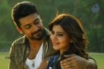 anjaan-tamil-movie-stills