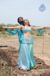 arumbu-meesai-kurumbu-paarvai-stills