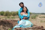 arumbu-meesai-kurumbu-paarvai-stills