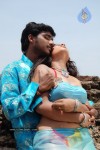 arumbu-meesai-kurumbu-paarvai-stills