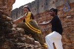 arumbu-meesai-kurumbu-paarvai-stills