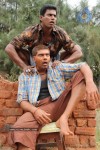 avan-ivan-movie-stills