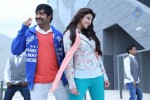 baadshah-new-stills