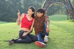 baadshah-new-stills