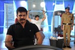 baadshah-new-stills