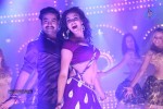 baadshah-new-stills