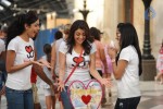 baadshah-new-stills