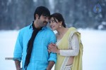 baadshah-new-stills