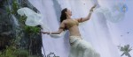 bahubali-movie-photos