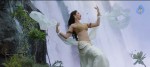 bahubali-movie-photos