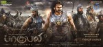 bahubali-tamil-movie-posters-and-stills