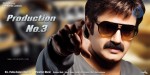 balakrishna-new-movie-wallpapers