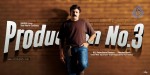 balakrishna-new-movie-wallpapers