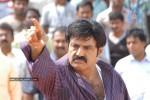 balakrishnas-simha-movie-latest-gallery