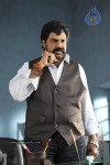 balakrishnas-simha-movie-latest-gallery