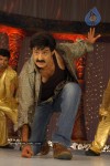 balakrishnas-simha-movie-latest-gallery