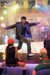 balakrishnas-simha-movie-latest-gallery