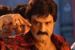 balakrishnas-simha-movie-latest-gallery