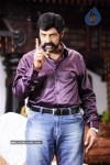 balakrishnas-simha-movie-latest-gallery