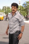 balakrishnas-simha-movie-latest-gallery