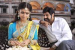 balakrishnas-simha-movie-new-stills