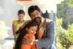 balakrishnas-simha-movie-new-stills