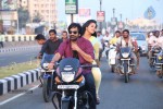 balupu-movie-latest-photos