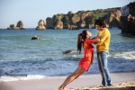 balupu-movie-latest-photos