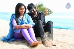 balupu-movie-latest-photos