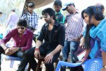 balupu-movie-latest-photos