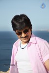 balupu-movie-latest-photos