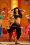 balupu-movie-latest-photos