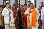 bangkok-brahmanandam-movie-stills