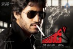 bezawada-movie-new-wallpapers