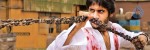 bezawada-movie-new-wallpapers