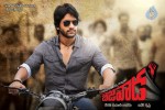 bezawada-movie-new-wallpapers