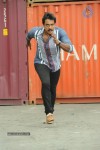 bheemavaram-bullodu-movie-stills