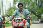 bheemavaram-bullodu-movie-stills