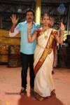 bheemavaram-bullodu-movie-stills