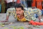 bheemavaram-bullodu-movie-stills