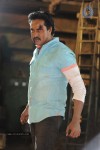 bheemavaram-bullodu-movie-stills