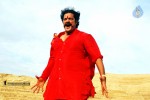 bommali-movie-stills