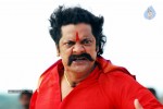 bommali-movie-stills