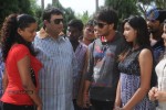 buchi-babu-movie-stills