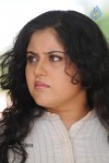 buchi-babu-movie-stills