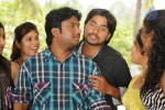 buchi-babu-movie-stills