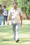 buchi-babu-movie-stills